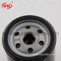 oil filter for car VKXJ7607   056115561g